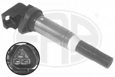 WILMINK GROUP wg1496973 -  Катушка зажигания